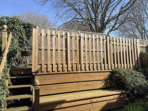 Photo 7- click for photo gallery